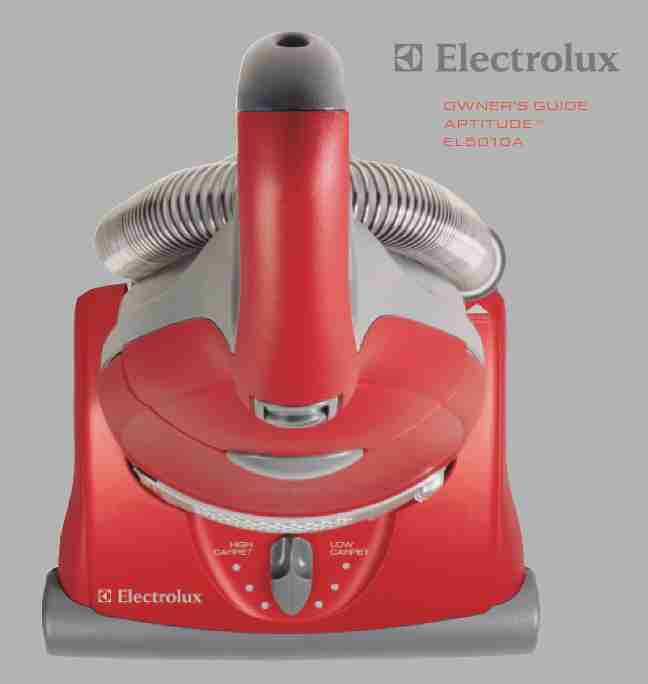 ELECTROLUX APTITUDE EL5010A-page_pdf